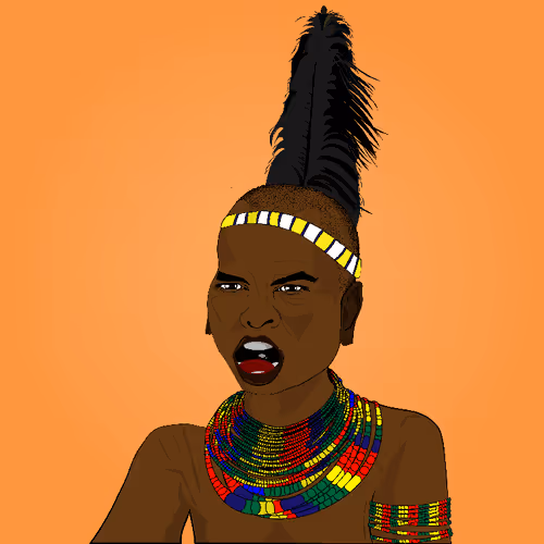 Item #113829913625531815547192672213211230020530309299258036440426461327993283280897 Media