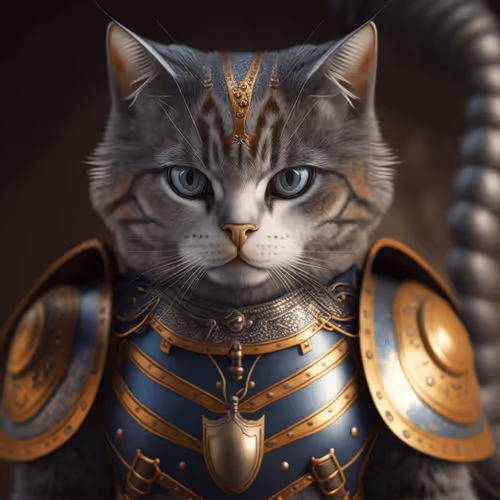 Item #51715265027218025769599168479472990408678903303389703715357528268957433200641 Media