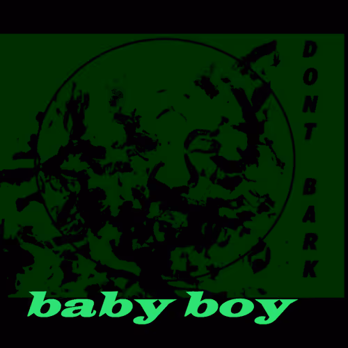 Item #35453432987331386700638901915481320430614899722568478210737196915379734052865 Media