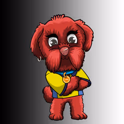 7243329258364634917720300224334287044926108380145980626918074442368726073345