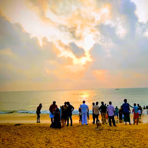 Item #61814448684519211382556175060408588314217304353912503724031834342756521607169 Media