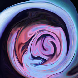 70093252060648281565389029777634964437057715998789876996584050497573481349121