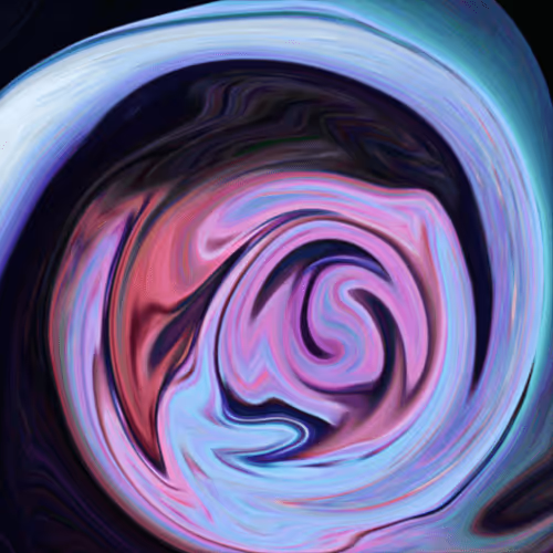 70093252060648281565389029777634964437057715998789876996584050497573481349121