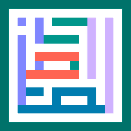 Item #78774018974347764357765192518377150739749637856503949941232678586498865430529 Media