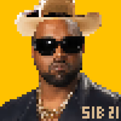 Item #111789325828260973680341038402454861688507748171955520995125891370716837707777 Media