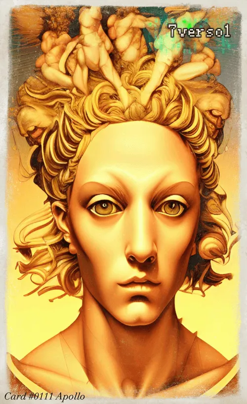 Item #61480698117504088680341547883191803091692565890441452362625197205000095268972 Media