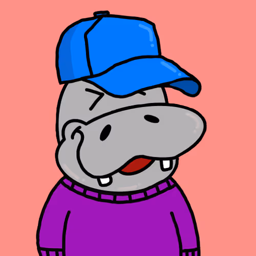 Item #31634277493345642589867397895029223458940206438940162033375738798949072371713 Media