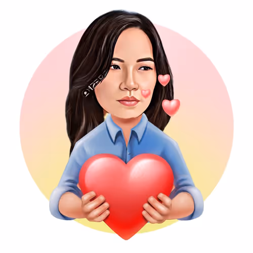 Item #87485958355689514780038909343650048973669089602903721783992820358708627243009 Media