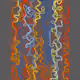 50405600666666179915417948144034205894749965140537216005419901477730278965249