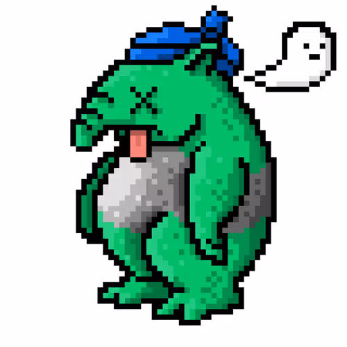 Item #53434046267398673318732127117878538440129812080160162282409364552518161399809 Media