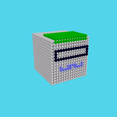 Item #57138349657825388816657984727019488229760600472018861230251926725849644007425 Media