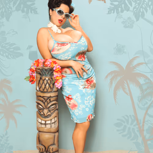 Item #13093083341948236826388335972091661585023661981643631648409941467836016754757 Media