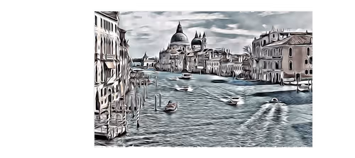 Item #27895132688109241720392980995130809050665822990939607818818521700995440836609 Media