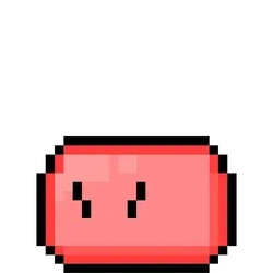 13404692636990322647494612917541502424305484748656445118298226835966857838593