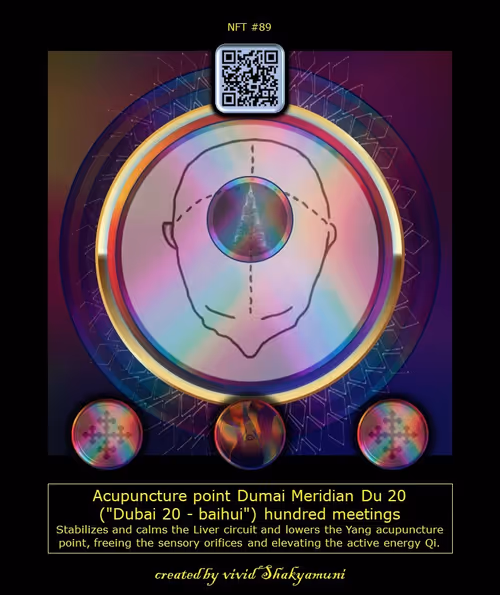 Item #13517900541151564714530316327092840369717157763919699334434685462124146205368 Media