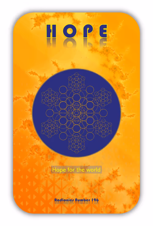 Item #72700882342532285468727955038450388064020909560782875748537940142431313855664 Media