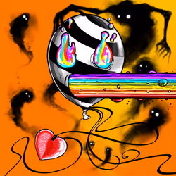 38932241414615176767061848154714964285436562046608404989547949481340698624001