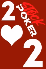 Item #96516598546228257647912687083240351825283376446173124291616230958511494791169 Media