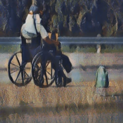 Item #6562659185300065233543861493956367478716822972027457075821985453755017986049 Media