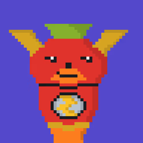 Item #10672683269687833989366957817572726779179696916183901653692246282599516864513 Media