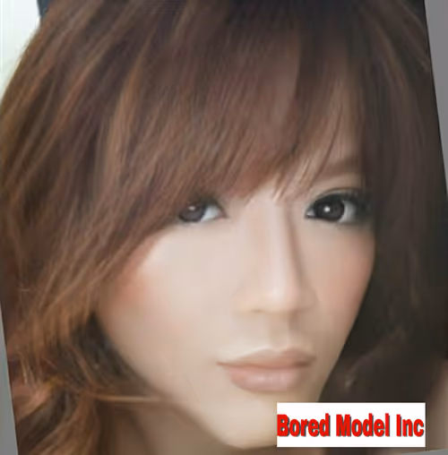 Item #73488863099251281021194915838386034743697282565807130654890183989178979581953 Media