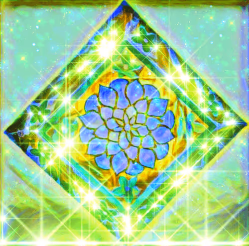 Item #27783484357155979632267354734138978011905141619297968042517095101758900797441 Media