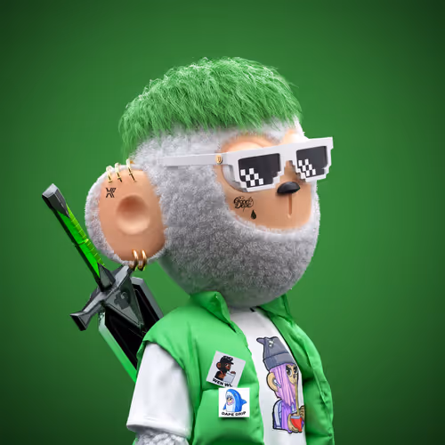 Item #46131075736444274280940637379031474002650599432082058854289375482604899270663 Media