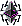 57728109186301997510486530793307380605430346505414541233397280574086337003521