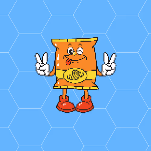 Item #66327835553519164939350013139590304658861206394875231031115353100849657151489 Media