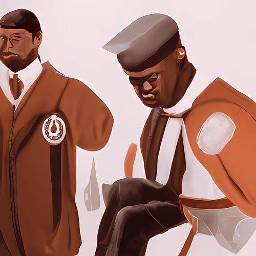 Officers