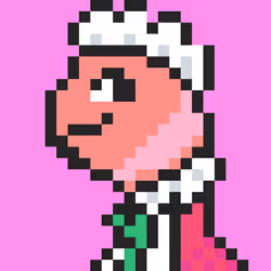 6137356744851174108032033563909863415796931725570703455122954902229036826625