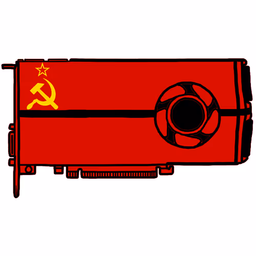 6635916149824389765063210268033339765149705447304126630578889205589332721665