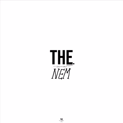 Item #71423606198245018214308473131296383417504241507045208898797705342733319667715 Media