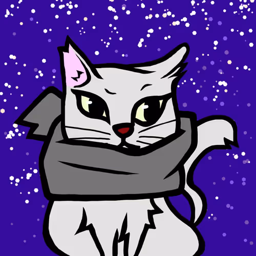 Item #39238850446517935650484636555960796548347263353386200833492864370539432509441 Media