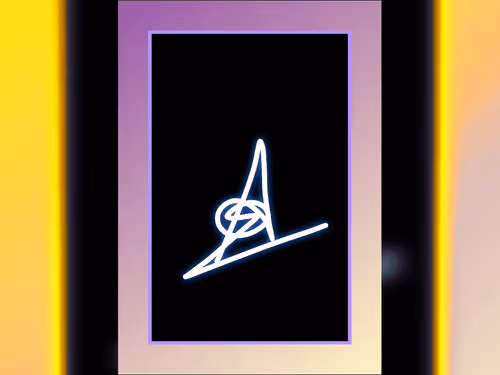 Item #71803149247666733543400043904071868766110298217969208252189687383767625236481 Media