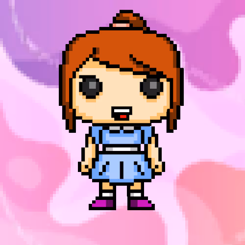 Item #91171788267873166971437037511914880592476892854825599039803483892869031264257 Media