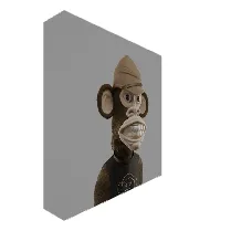 Item #58438194191402783232131875282264543540235880315869551158423032381189541330945 Media