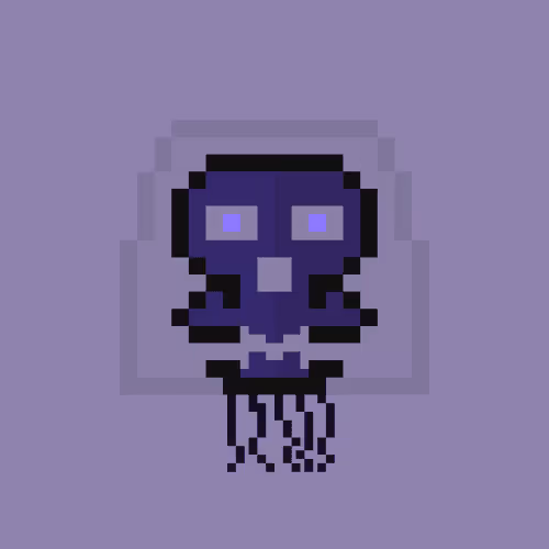 Item #100799258916023269610357844712013988627792342515219411683397850399975925613544 Media