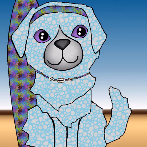 Item #43115574000057118557944420121181590544146429277052068556631778341634546073601 Media