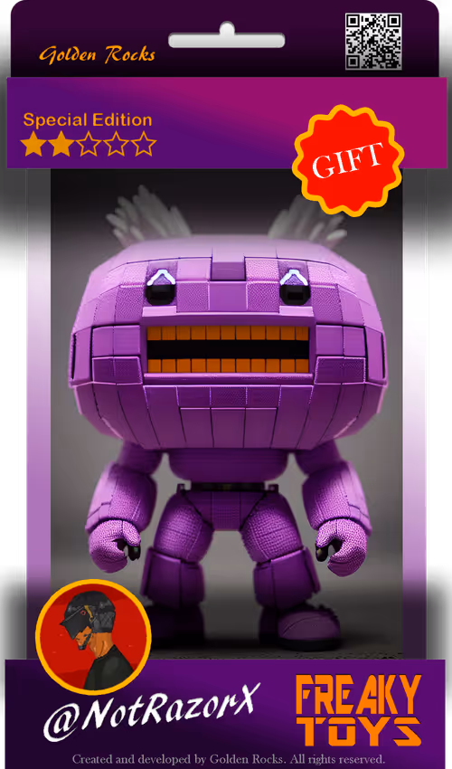 Item #103022011508213349138804114197479979300508408928716116769051023841767530168321 Media