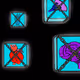 26039434305437142934029846623646599829676562289142275602350508765886153752577