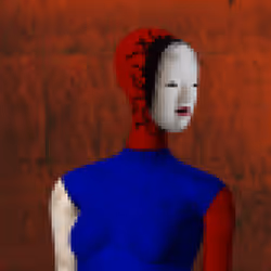 16537404933658699911627170659771202528106997366938073243156997601525120368641