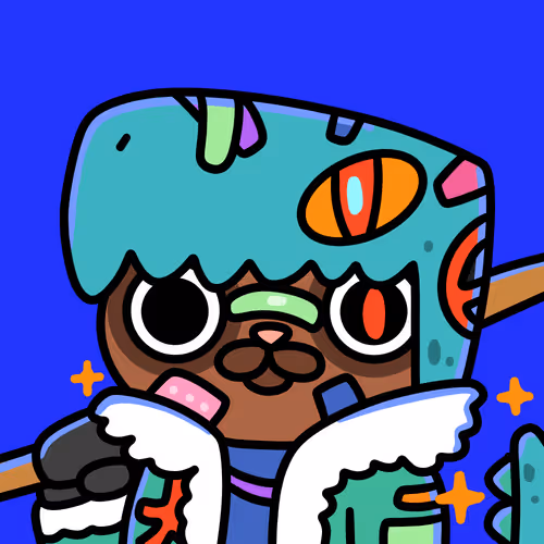 Item #70896881451318131430609312193533654195532470878315554287128386352599154032641 Media