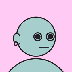 113774472964006386606729084226545332199497212040223586734962308993682738511873