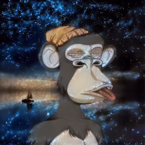 Item #7954924133390966537652197395852434801749204196117201548638735378295340138497 Media