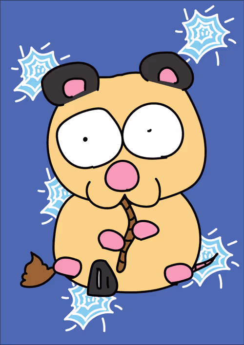 Item #108348536590201749080821134335823302220680913014392142446758234879084640337921 Media