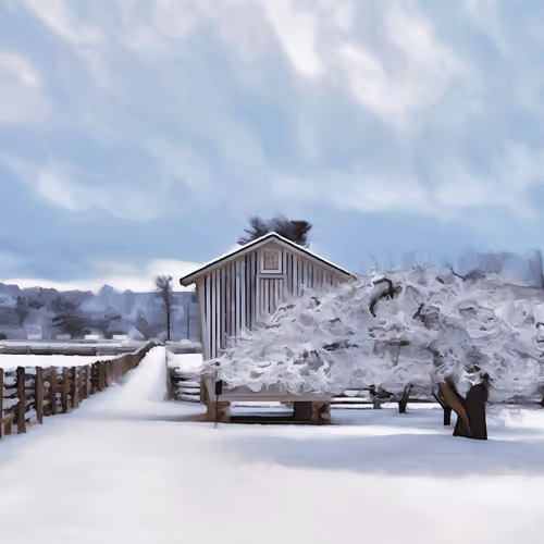 15081463501546268006596121588316872326209313817998412847676537113829387010049