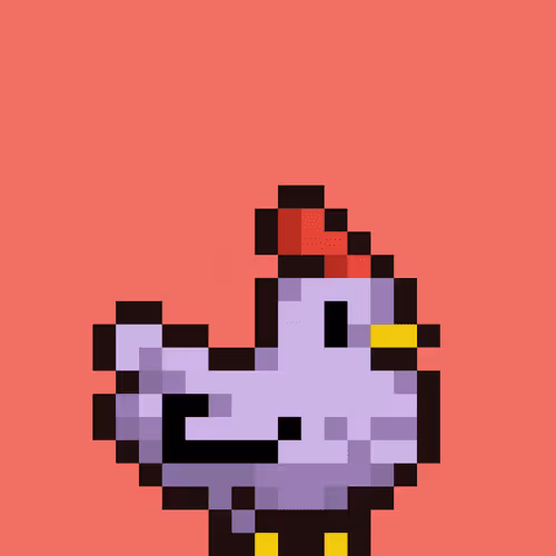 Item #64278457428587455418440444609152039981696839835591181015257883968426601349121 Media