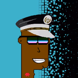 114923462383698217736188805043921741685003513847985459262621098827974998753281