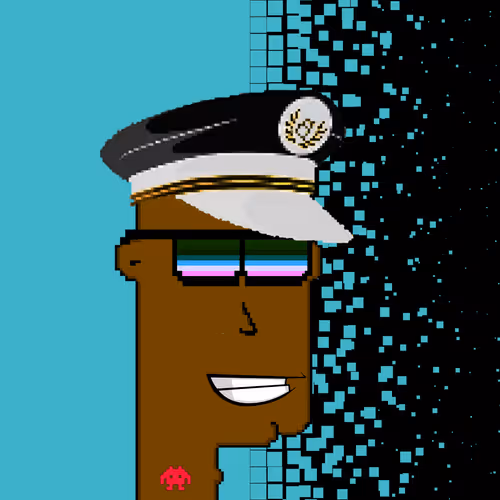 Item #114923462383698217736188805043921741685003513847985459262621098827974998753281 Media